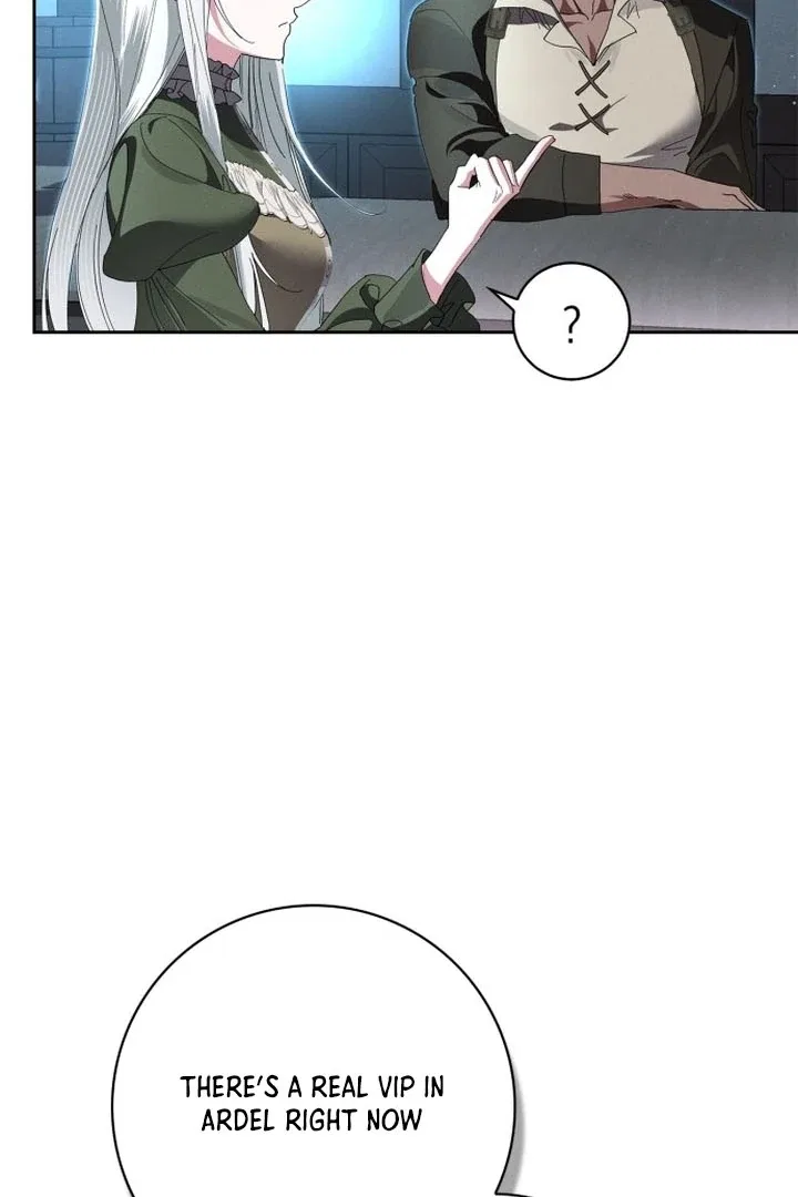 The Swindler Couple of Ardel Chapter 1 – Page 73