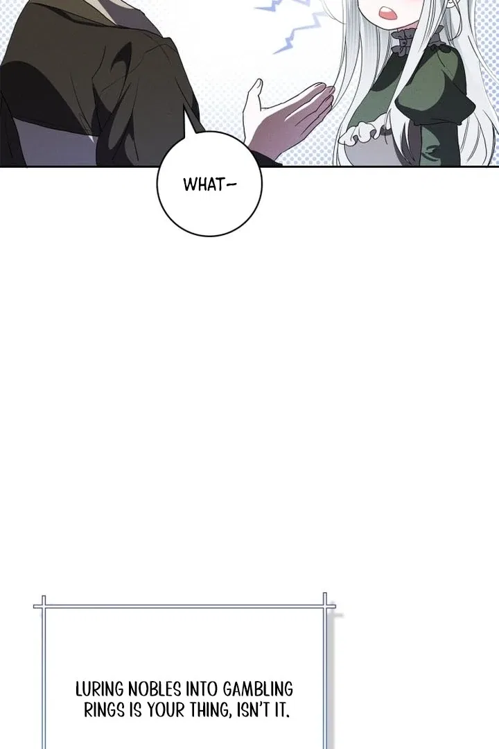 The Swindler Couple of Ardel Chapter 1 – Page 78