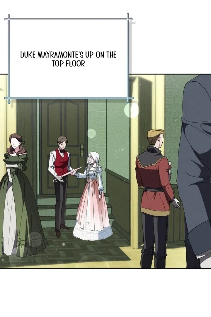 The Swindler Couple of Ardel Chapter 1 – Page 82