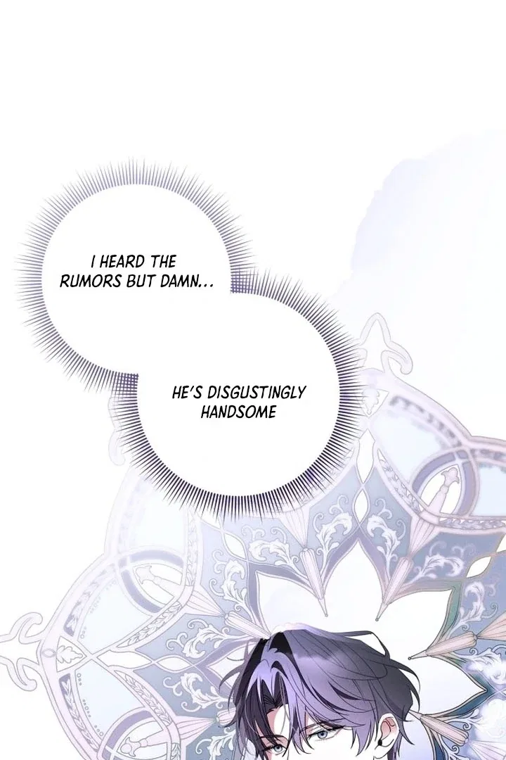 The Swindler Couple of Ardel Chapter 1 – Page 84