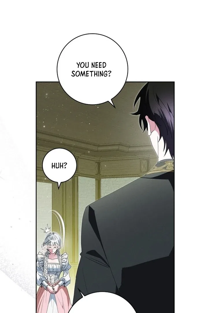 The Swindler Couple of Ardel Chapter 1 – Page 87
