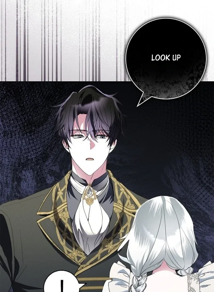 The Swindler Couple of Ardel Chapter 1 – Page 90