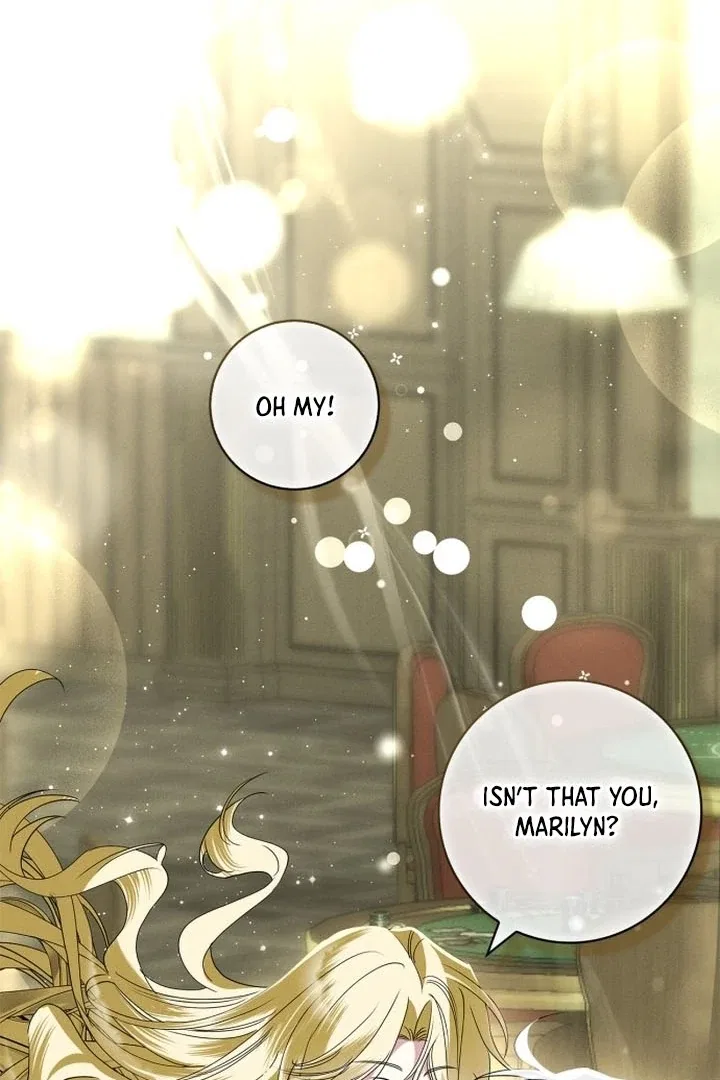 The Swindler Couple of Ardel Chapter 1 – Page 93