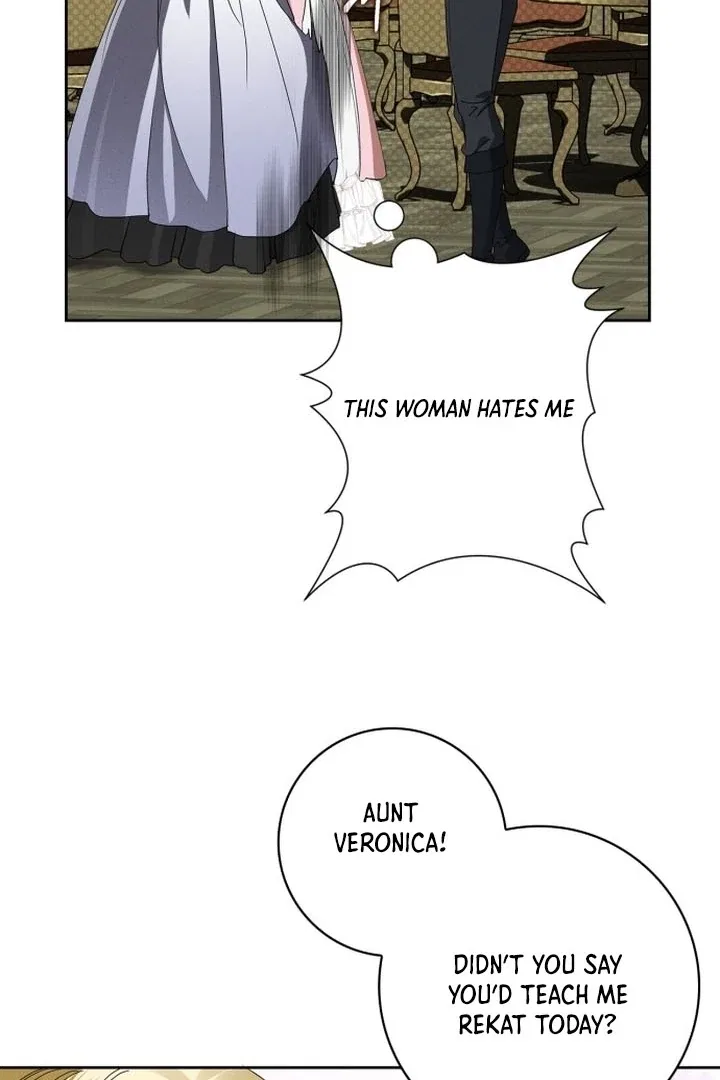 The Swindler Couple of Ardel Chapter 1 – Page 99