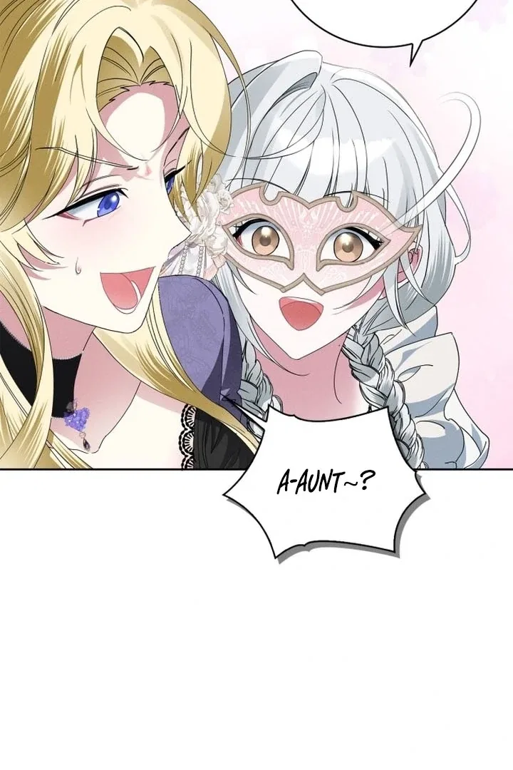 The Swindler Couple of Ardel Chapter 1 – Page 100