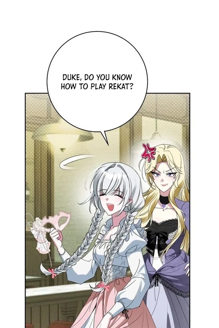 The Swindler Couple of Ardel Chapter 1 – Page 101