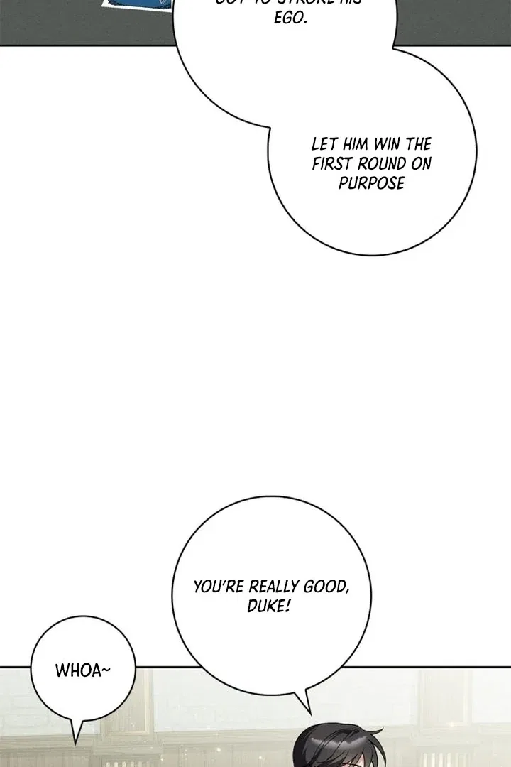 The Swindler Couple of Ardel Chapter 1 – Page 115