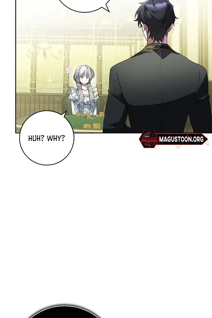 The Swindler Couple of Ardel Chapter 1 – Page 117