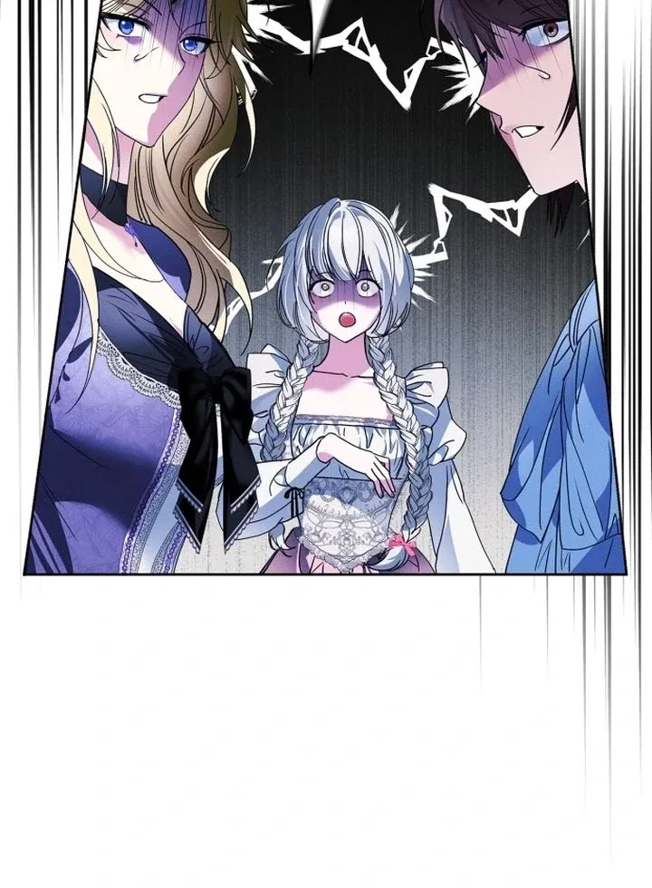 The Swindler Couple of Ardel Chapter 1 – Page 120
