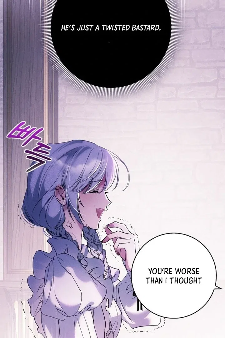 The Swindler Couple of Ardel Chapter 1 – Page 125