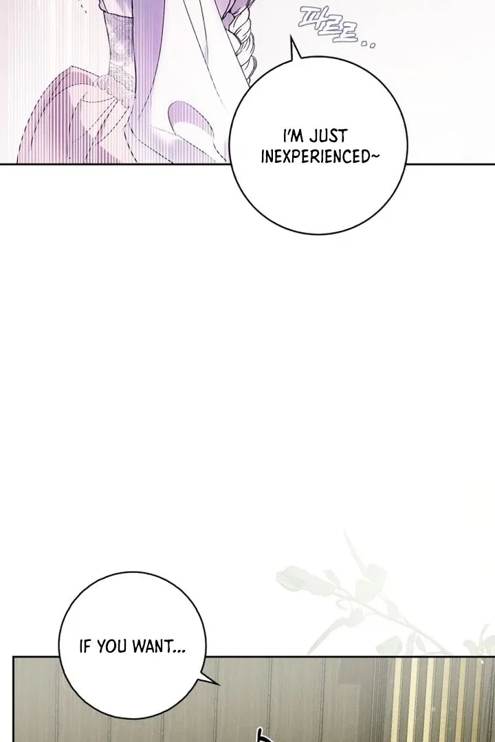 The Swindler Couple of Ardel Chapter 1 – Page 126