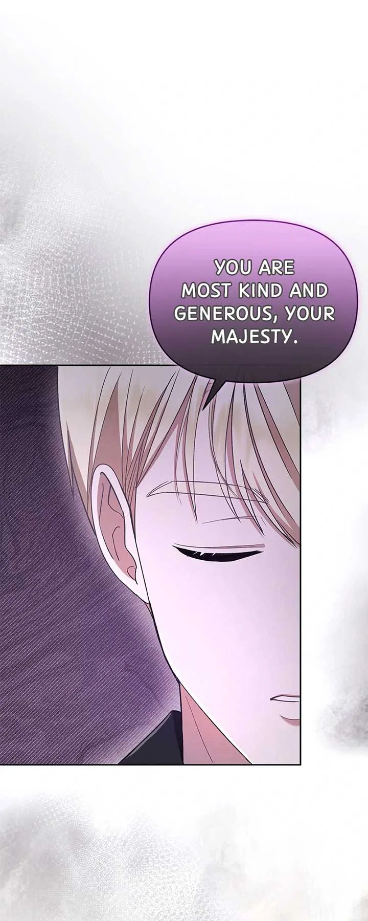 Marriage of Convenience to an Obsession Chapter 30 – Page 15