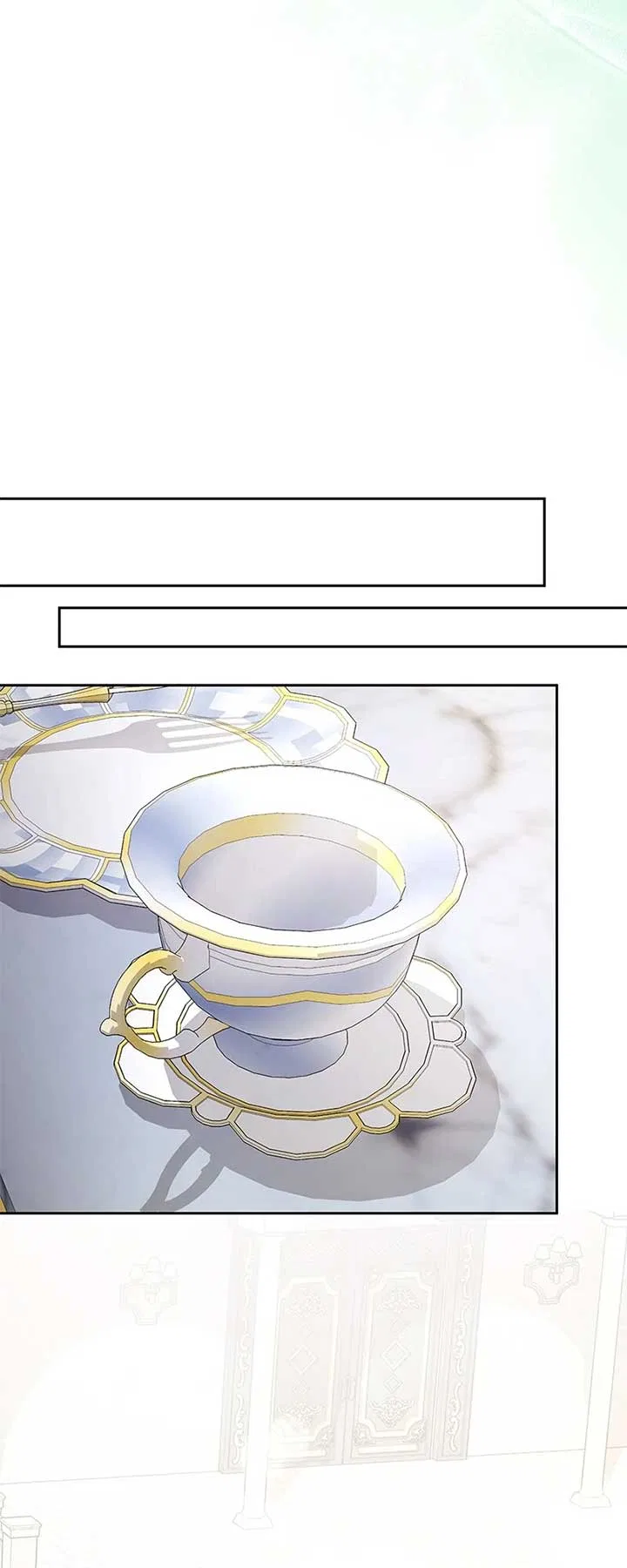 Marriage of Convenience to an Obsession Chapter 30 – Page 39