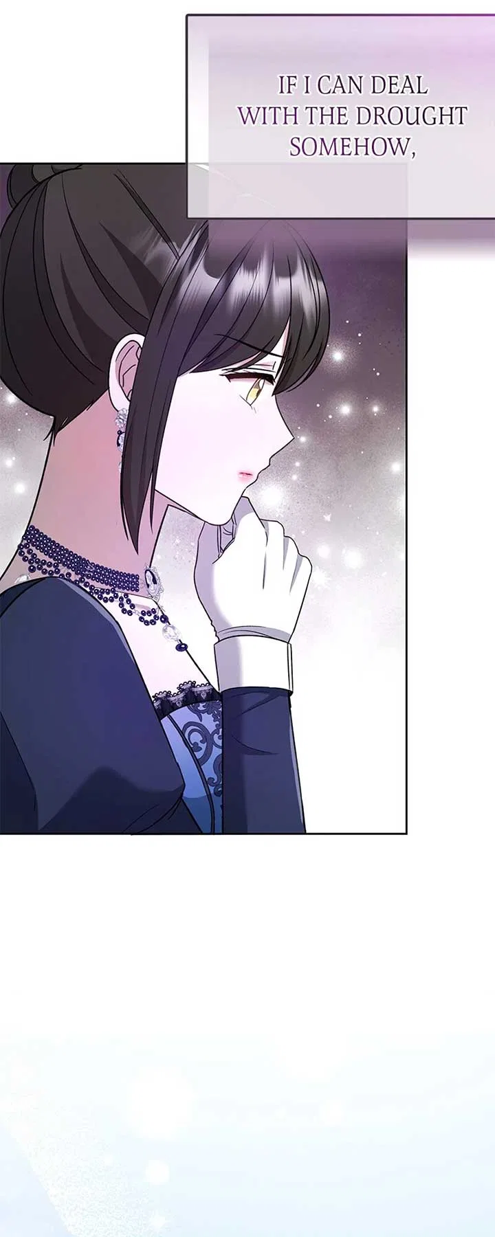 Marriage of Convenience to an Obsession Chapter 30 – Page 52