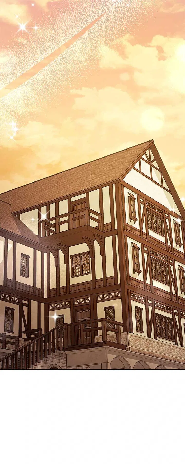 Marriage of Convenience to an Obsession Chapter 30 – Page 54