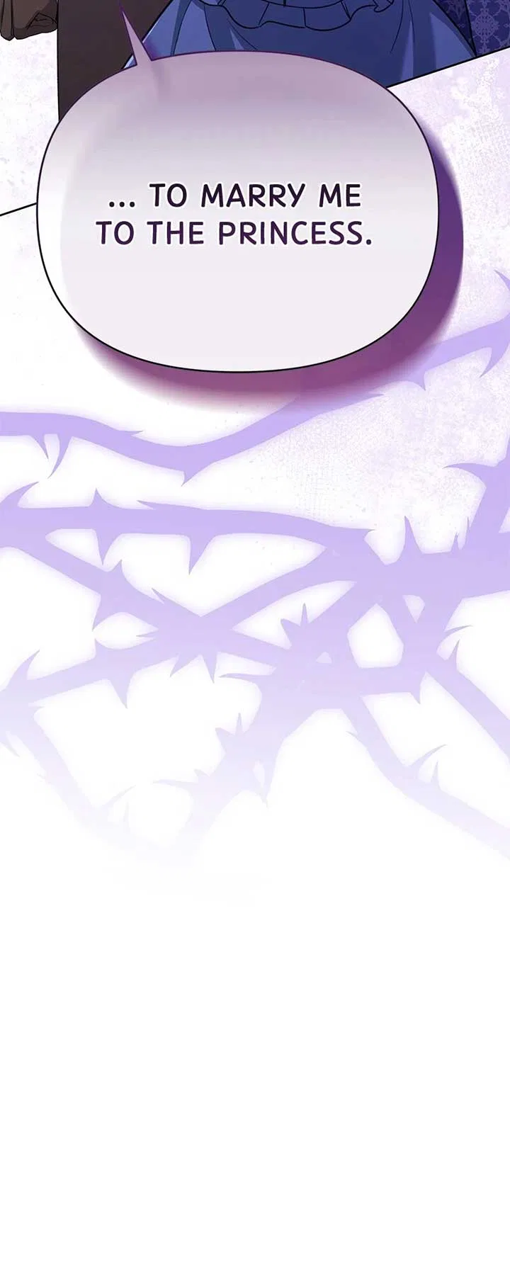 Marriage of Convenience to an Obsession Chapter 30 – Page 66