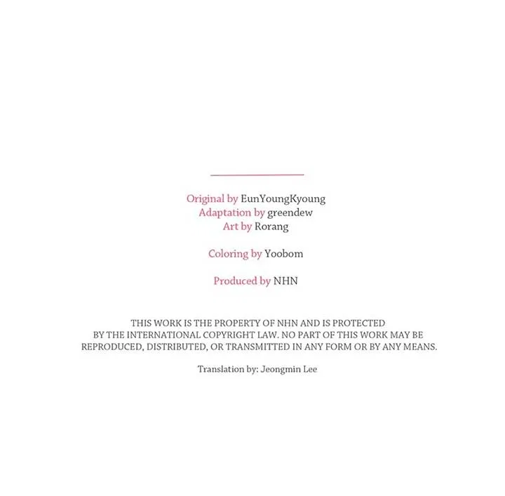 Marriage of Convenience to an Obsession Chapter 30 – Page 67