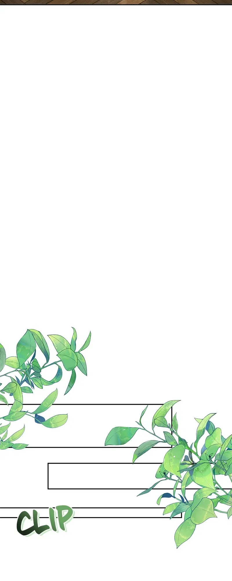 Marriage of Convenience to an Obsession Chapter 29 – Page 15