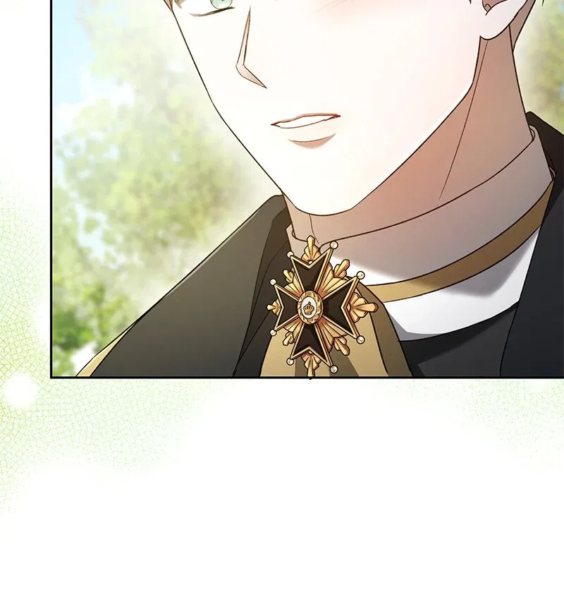 Marriage of Convenience to an Obsession Chapter 29 – Page 20