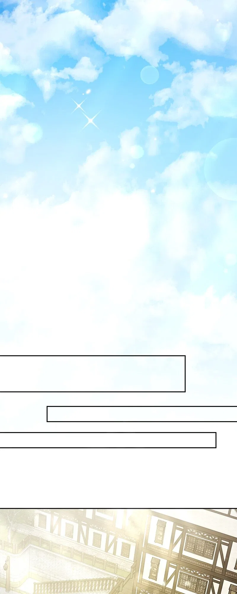 Marriage of Convenience to an Obsession Chapter 29 – Page 22