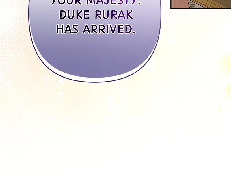 Marriage of Convenience to an Obsession Chapter 29 – Page 48
