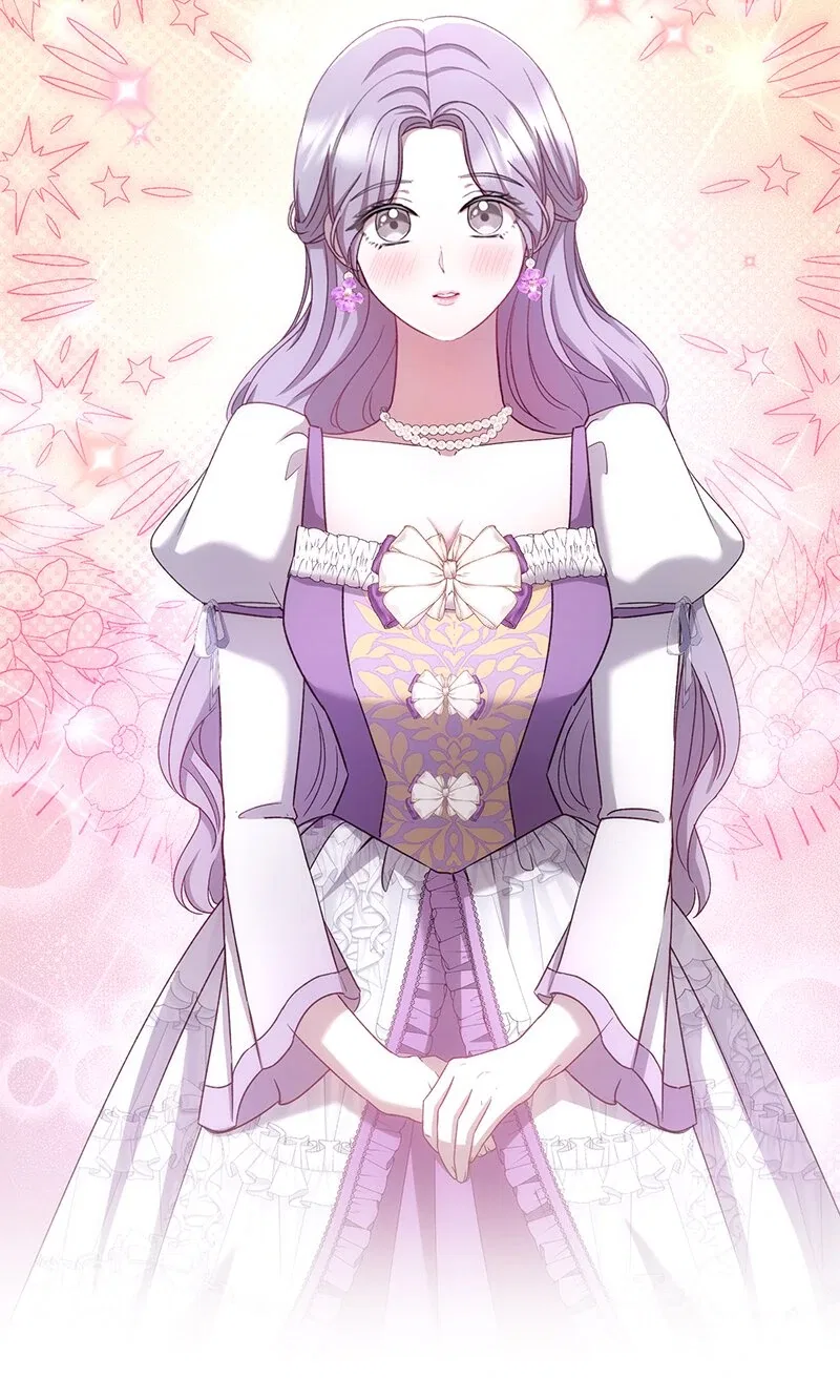 Marriage of Convenience to an Obsession Chapter 29 – Page 62