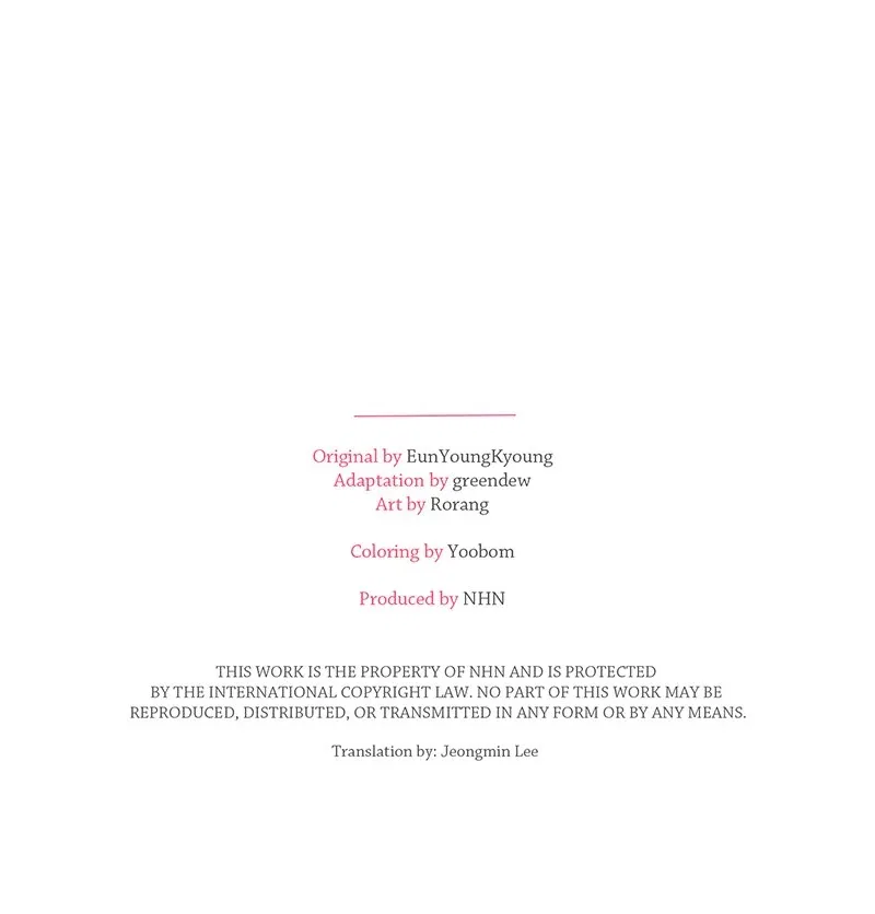 Marriage of Convenience to an Obsession Chapter 29 – Page 63