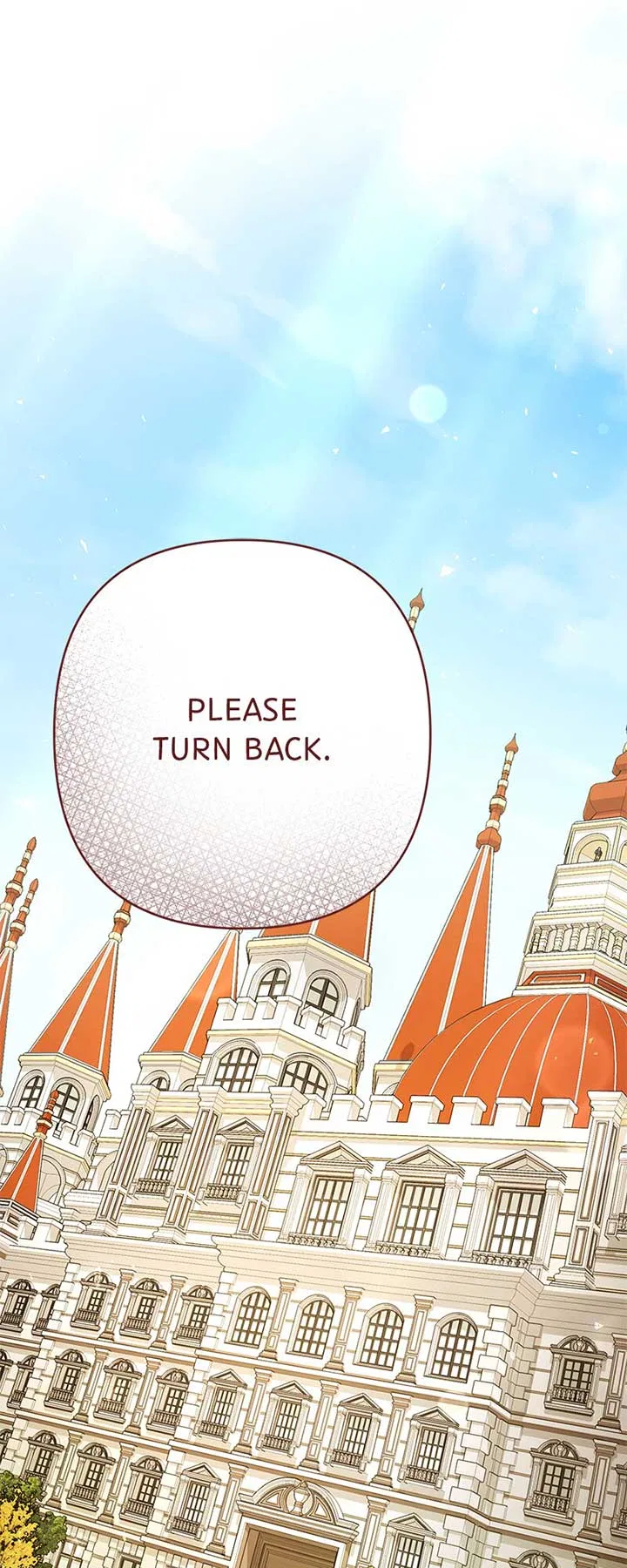 Marriage of Convenience to an Obsession Chapter 28 – Page 7