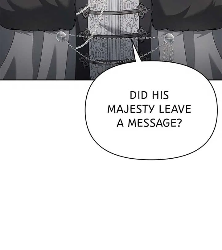 Marriage of Convenience to an Obsession Chapter 28 – Page 13