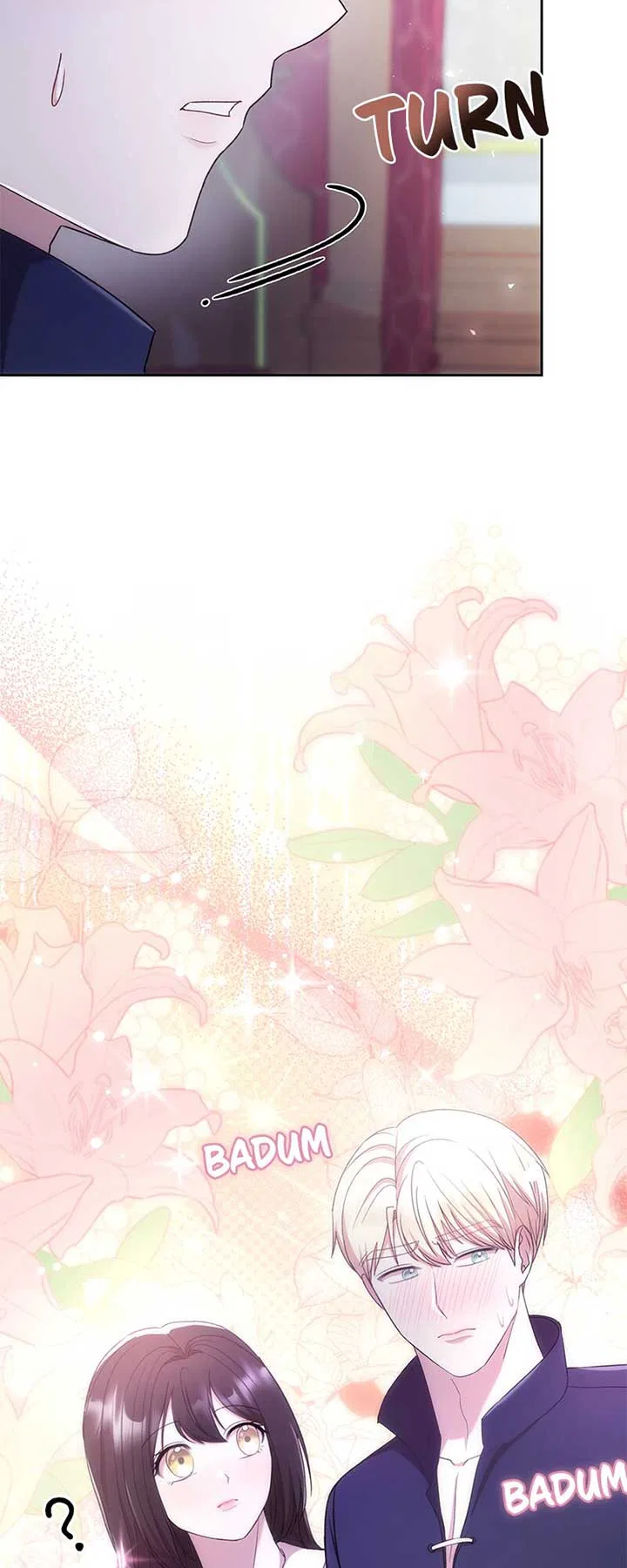 Marriage of Convenience to an Obsession Chapter 28 – Page 67