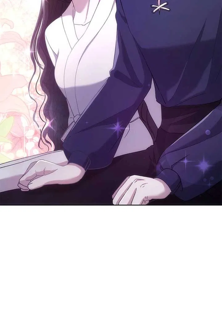 Marriage of Convenience to an Obsession Chapter 28 – Page 68