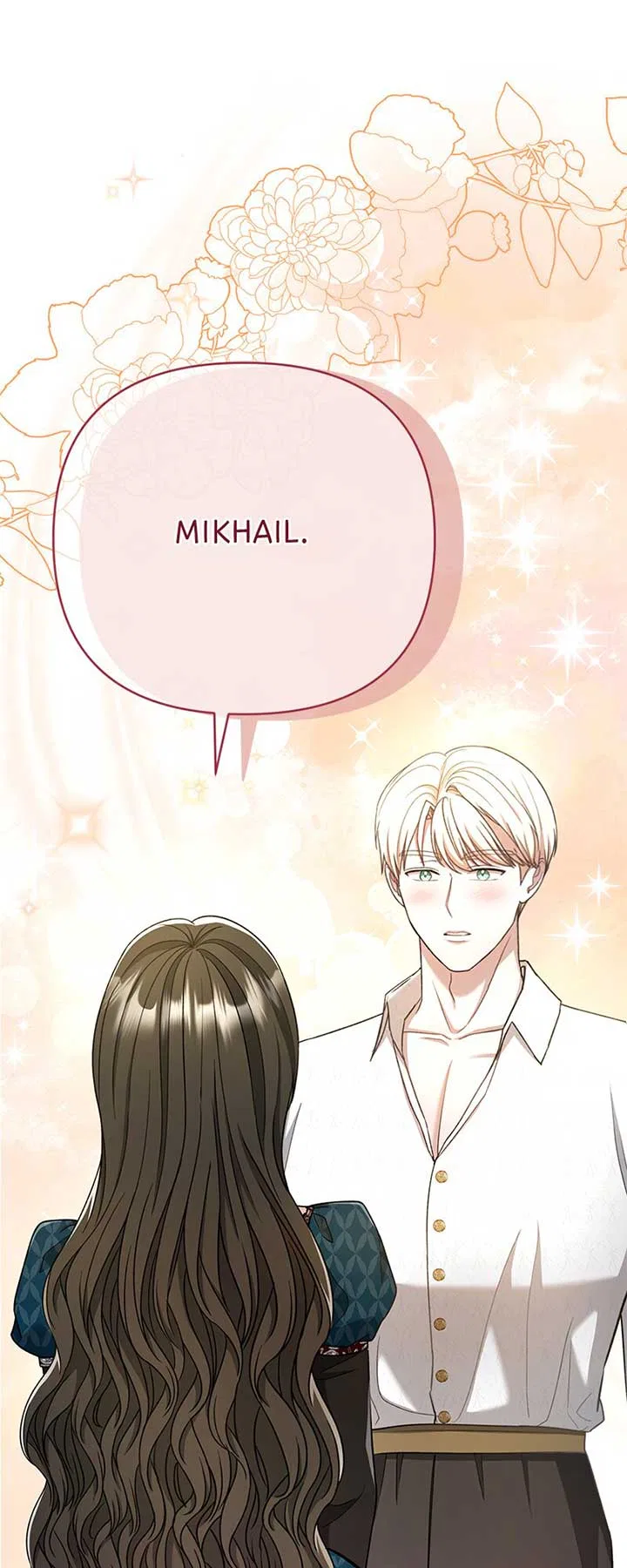 Marriage of Convenience to an Obsession Chapter 27 – Page 15