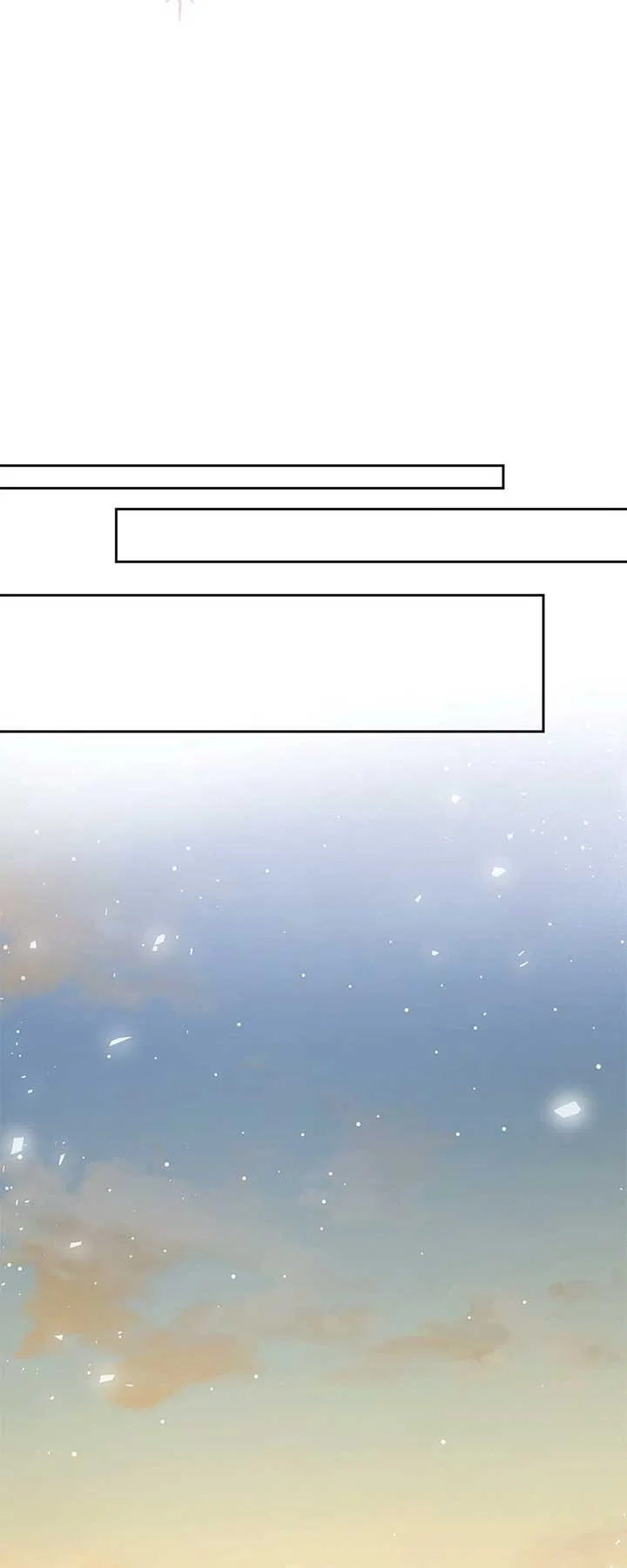Marriage of Convenience to an Obsession Chapter 27 – Page 19