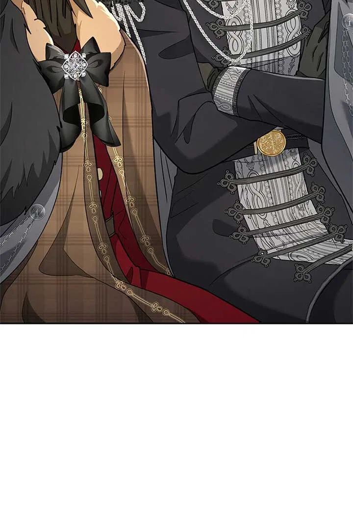 Marriage of Convenience to an Obsession Chapter 27 – Page 69