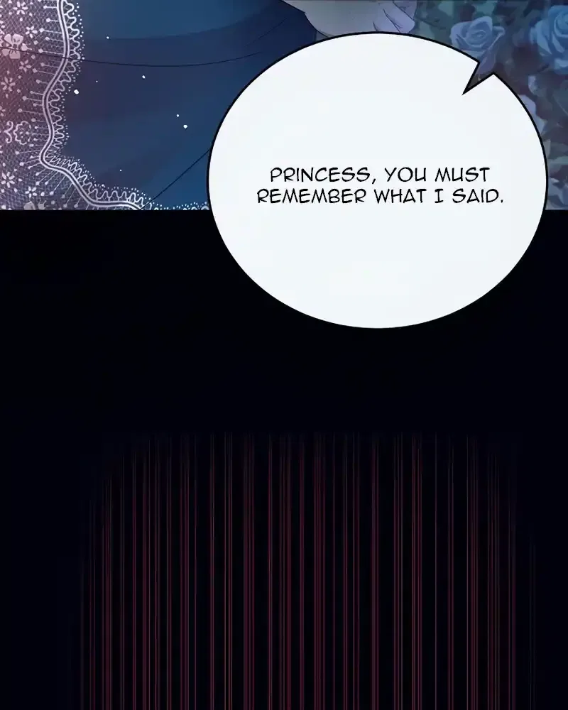 The Abandoned Princess Rebels Chapter 1 – Page 12