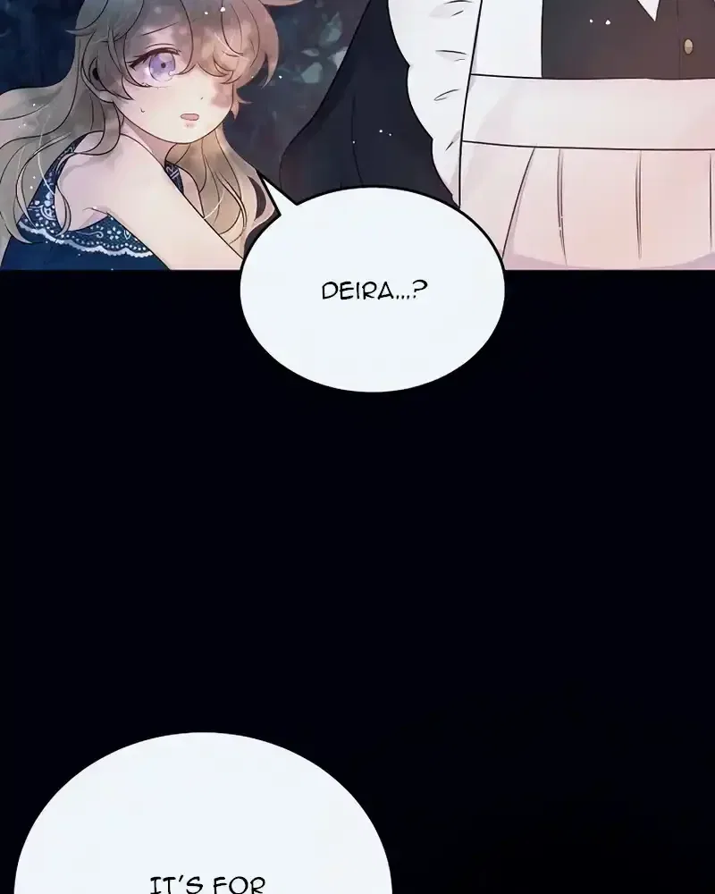 The Abandoned Princess Rebels Chapter 1 – Page 14