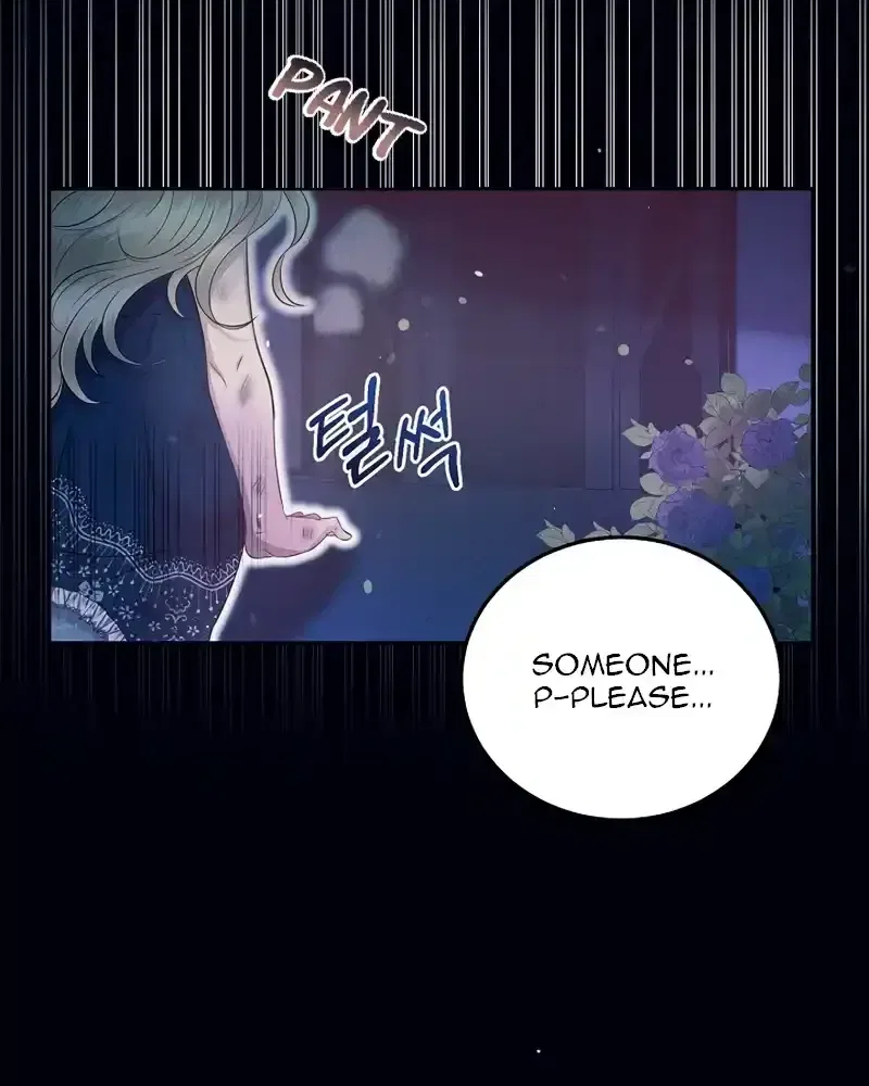 The Abandoned Princess Rebels Chapter 1 – Page 24