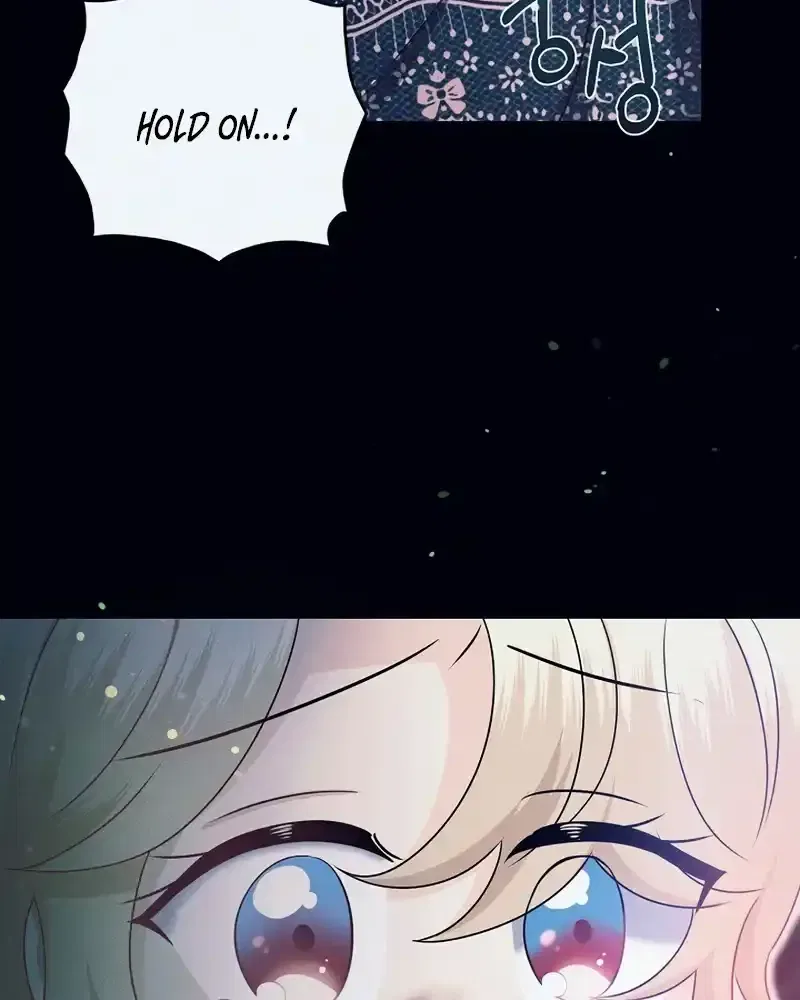 The Abandoned Princess Rebels Chapter 1 – Page 28