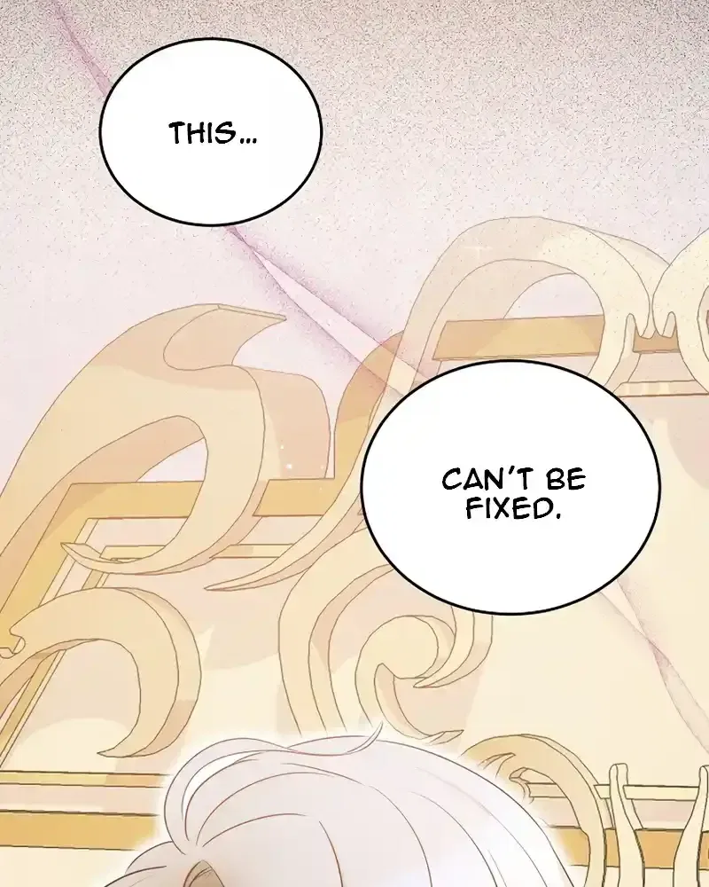 The Abandoned Princess Rebels Chapter 1 – Page 42