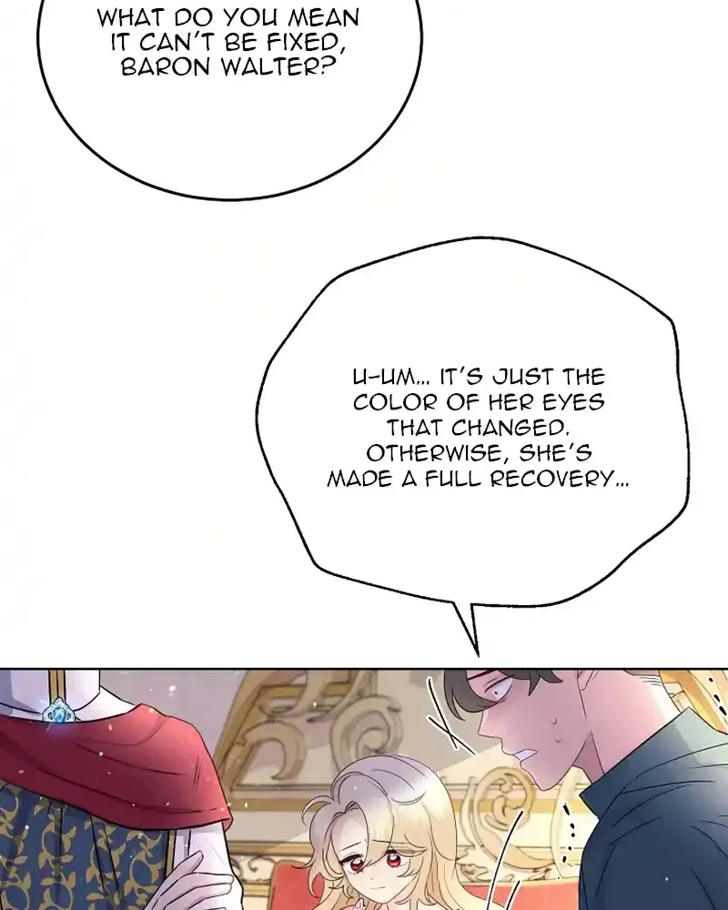 The Abandoned Princess Rebels Chapter 1 – Page 44