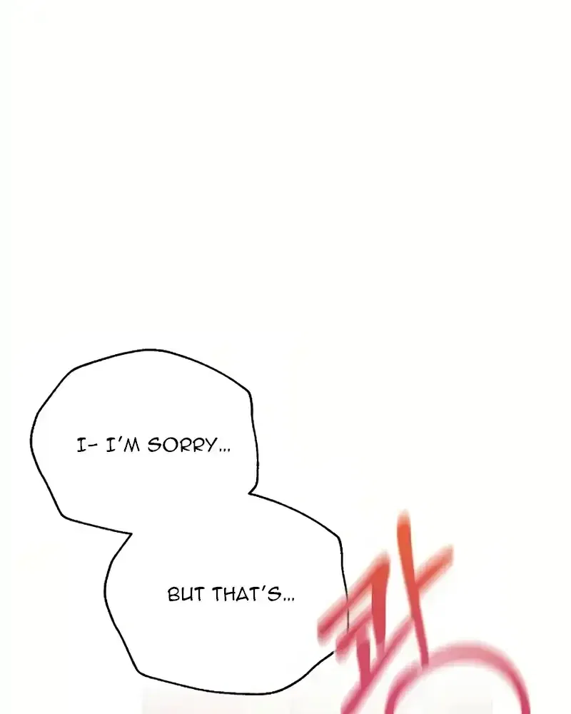 The Abandoned Princess Rebels Chapter 1 – Page 48