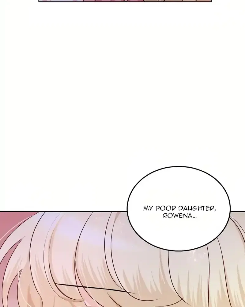 The Abandoned Princess Rebels Chapter 1 – Page 56