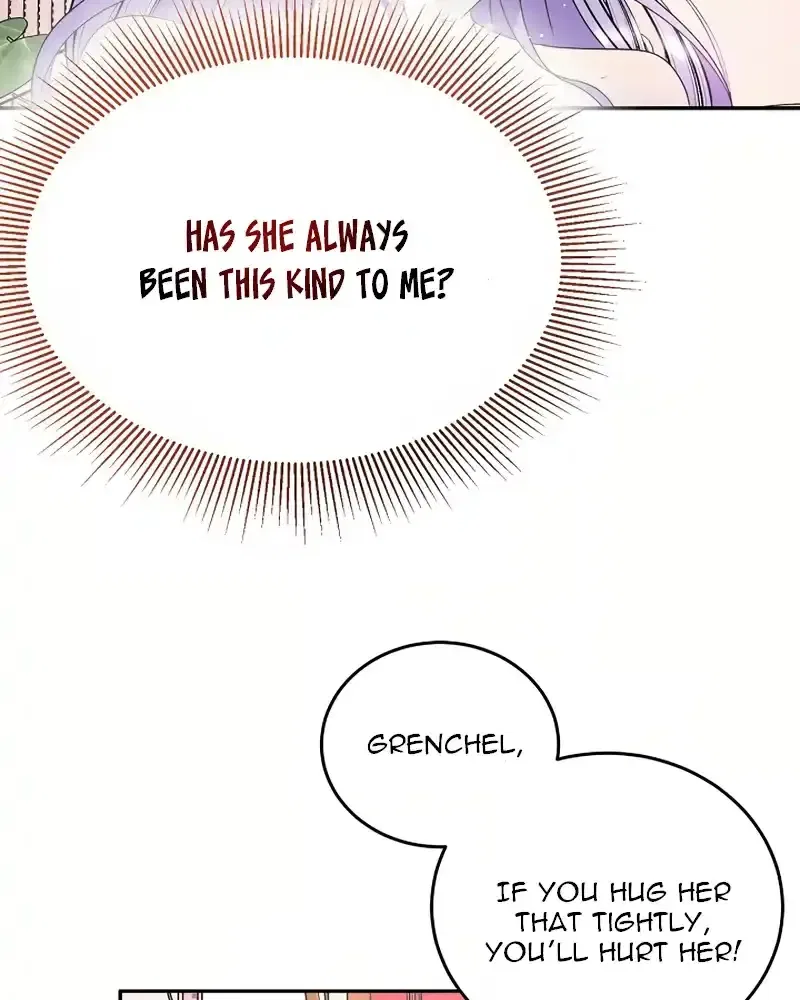 The Abandoned Princess Rebels Chapter 1 – Page 62