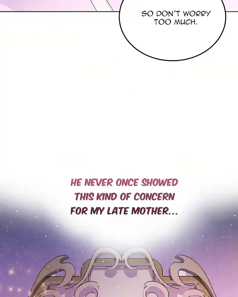 The Abandoned Princess Rebels Chapter 1 – Page 72