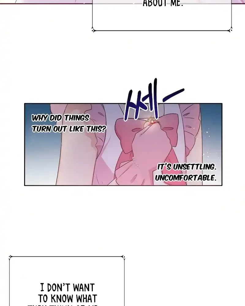 The Abandoned Princess Rebels Chapter 1 – Page 78