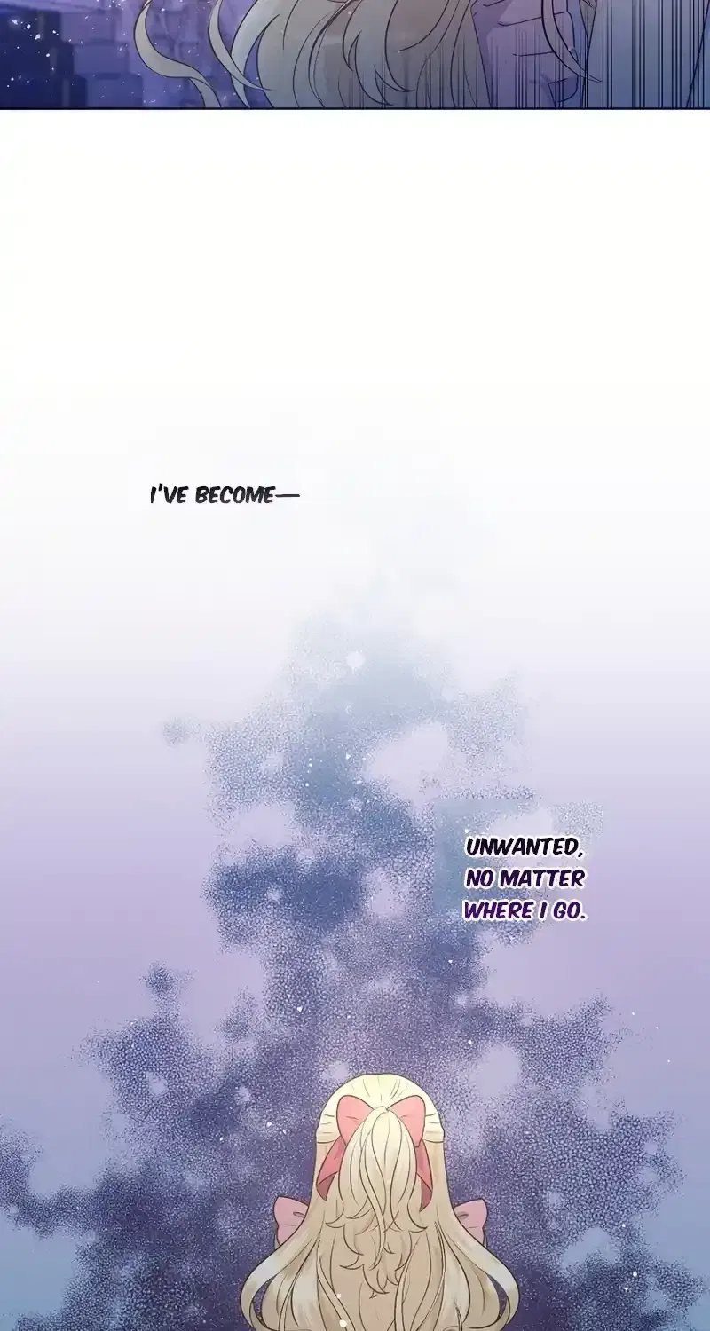 The Abandoned Princess Rebels Chapter 1 – Page 89