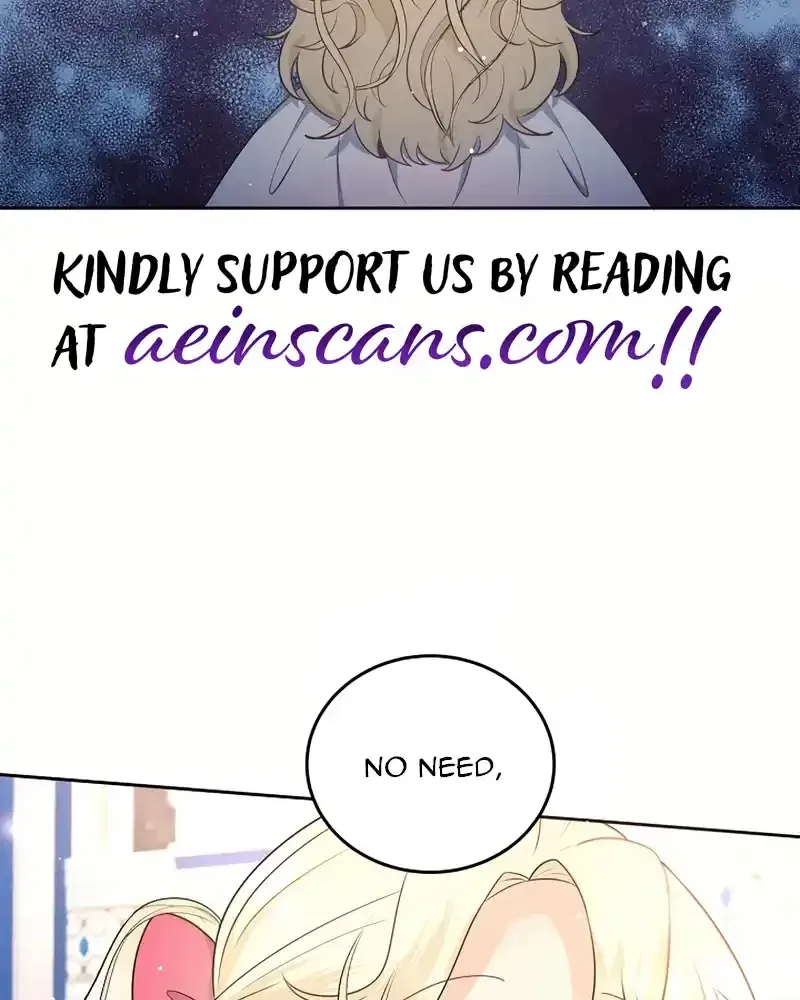 The Abandoned Princess Rebels Chapter 1 – Page 90