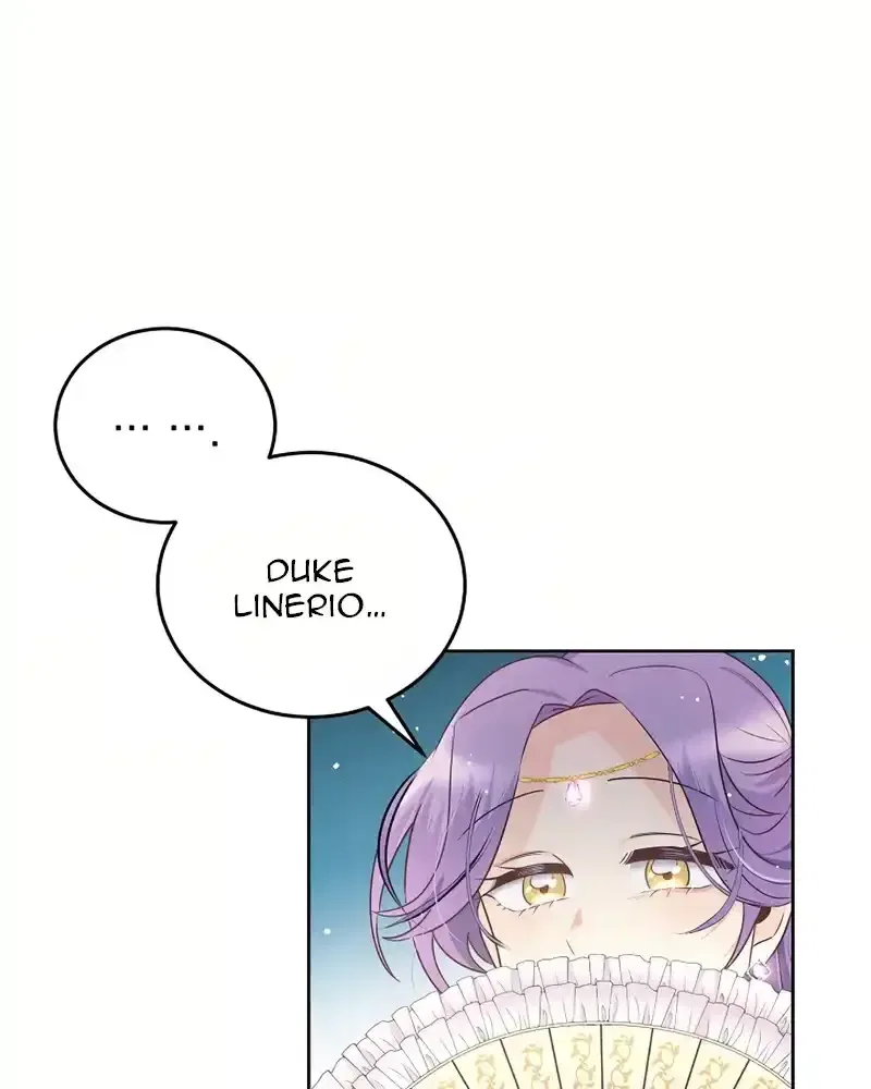 The Abandoned Princess Rebels Chapter 1 – Page 94