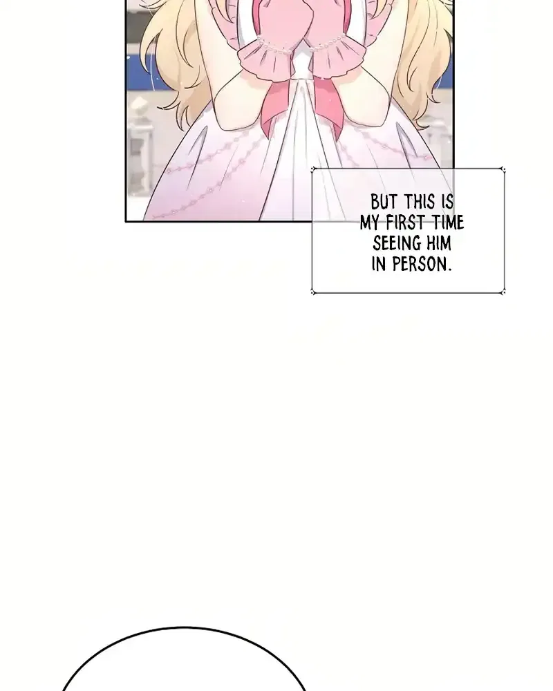 The Abandoned Princess Rebels Chapter 1 – Page 98
