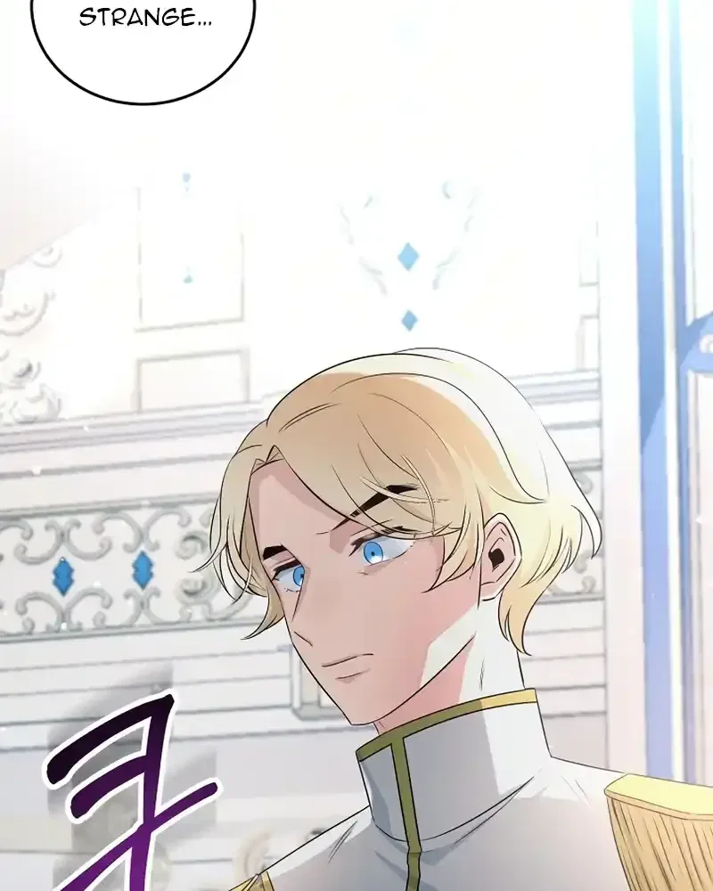 The Abandoned Princess Rebels Chapter 1 – Page 100